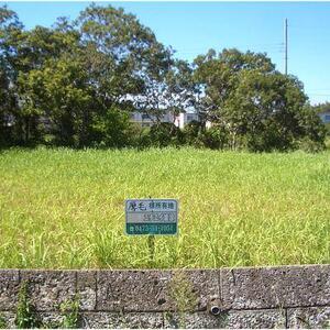 山武郡横芝光町宮川