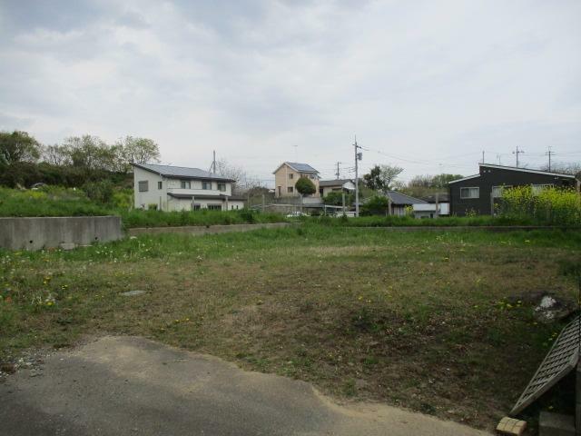 小美玉市小川