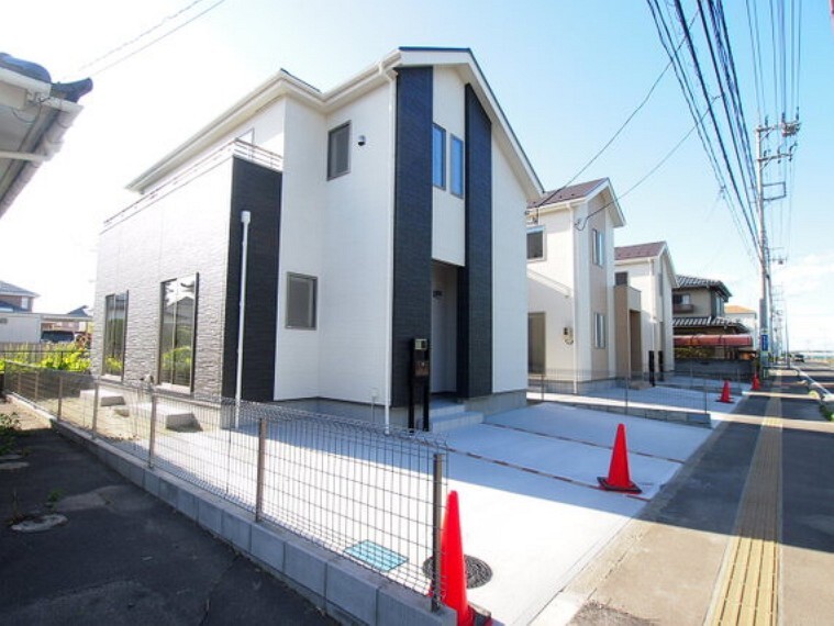住宅情報館 南仙台店