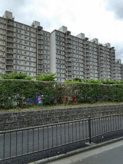 住宅情報館 松戸店