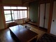専用部・室内写真