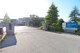 周辺の街並み 広島文化学園大学郷原キャンパス