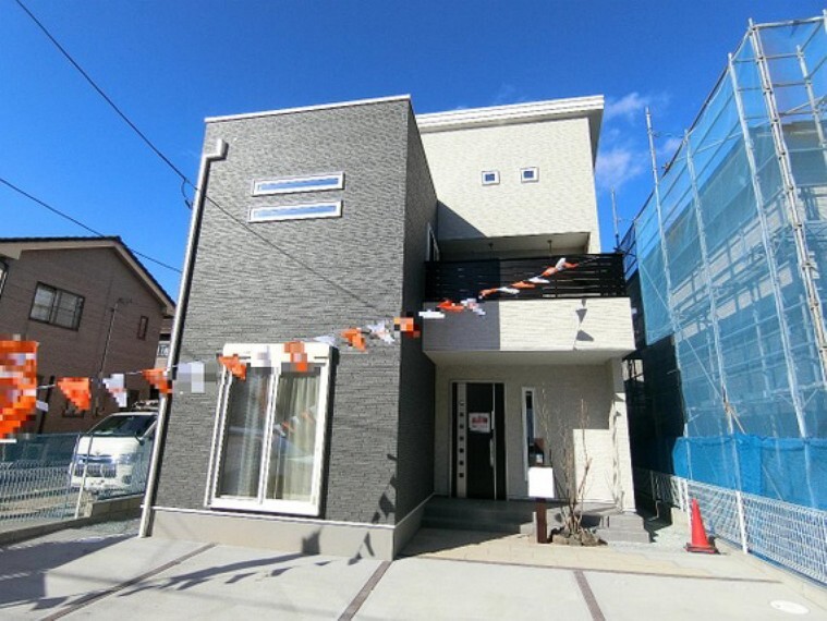 住宅情報館 南仙台店