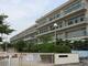 小学校 大治西小学校