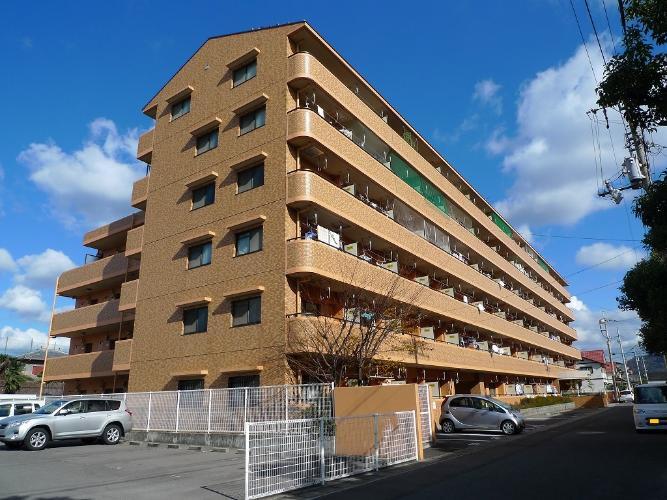 株式会社マンションエキスパート本店