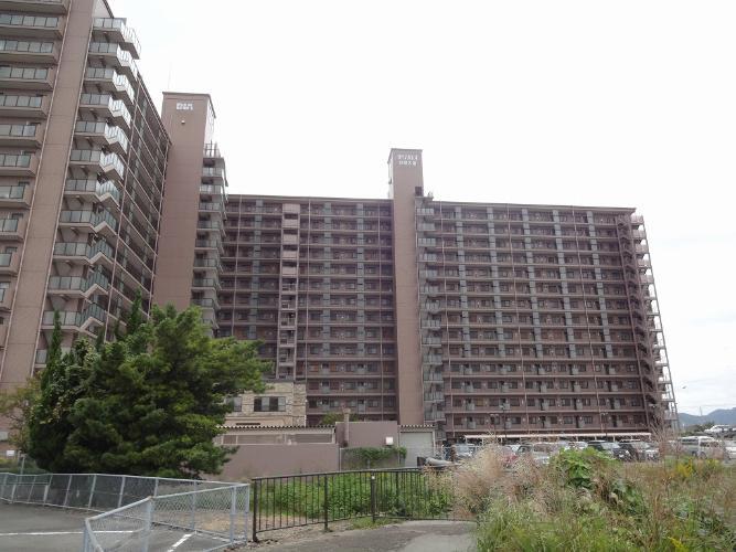 株式会社マンションエキスパート本店