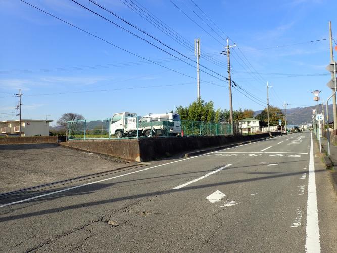 紀の川市 名手市場の土地購入 宅地 分譲地 ニフティ不動産 紀の川市 名手市場の土地購入 宅地 分譲地 ニフティ不動産