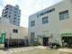 銀行 株式会社関西みらい銀行 住吉中央支店 大阪府大阪市住吉区墨江4丁目10-5
