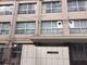 中学校 大阪市立 玉出中学校 大阪府大阪市西成区玉出西1丁目15-37