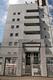 警察署・交番 西成警察署 大阪府大阪市西成区萩之茶屋2丁目4-番2号