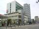 役所 西成区役所 大阪府大阪市西成区岸里1丁目5-20