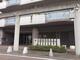 中学校 大阪市立 我孫子南中学校 大阪府大阪市住吉区浅香1丁目8-55