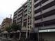 病院 阪和記念病院 大阪府大阪市住吉区苅田7丁目11-11