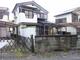 外観写真 閑静な住宅地です