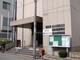 図書館 大阪市立東住吉図書館 大阪府大阪市東住吉区東田辺2-11-28