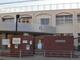 小学校 大阪市立 住吉川小学校 大阪府大阪市住之江区西加賀屋4丁目1-4