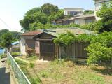 横須賀市の中古一戸建て 43件 中古住宅 中古一軒家の購入 物件探しならyahoo 不動産