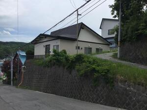 リノベーション リフォーム済み 予定含む の中古一戸建て 7件 中古住宅 中古一軒家の購入 物件探しならyahoo 不動産 リノベーション リフォーム済み 予定含む の中古一戸建て 7件 中古住宅 中古一軒家の購入 物件探しならyahoo 不動産
