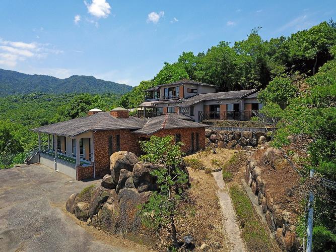 西宮市甲陽園目神山町 5ldkの中古一戸建て情報 スマイティ 物件番号 28 西宮市甲陽園目神山町 5ldkの中古一戸建て情報 スマイティ 物件番号 28