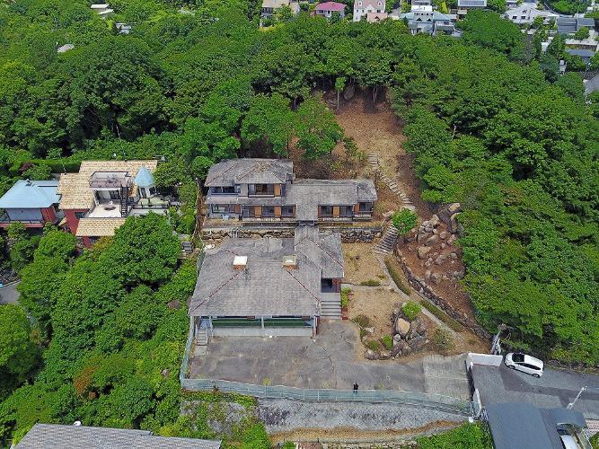 兵庫県西宮市甲陽園目神山町 間取り7ldk 359 45 1階310 2階48 62 中古一戸建て 一軒家 中古住宅の購入 物件探しならyahoo 不動産 兵庫県西宮市甲陽園目神山町 間取り7ldk 359 45 1階310 2階48 62 中古一戸建て 一軒家 中古住宅の購入 物件探しならyahoo 不動産