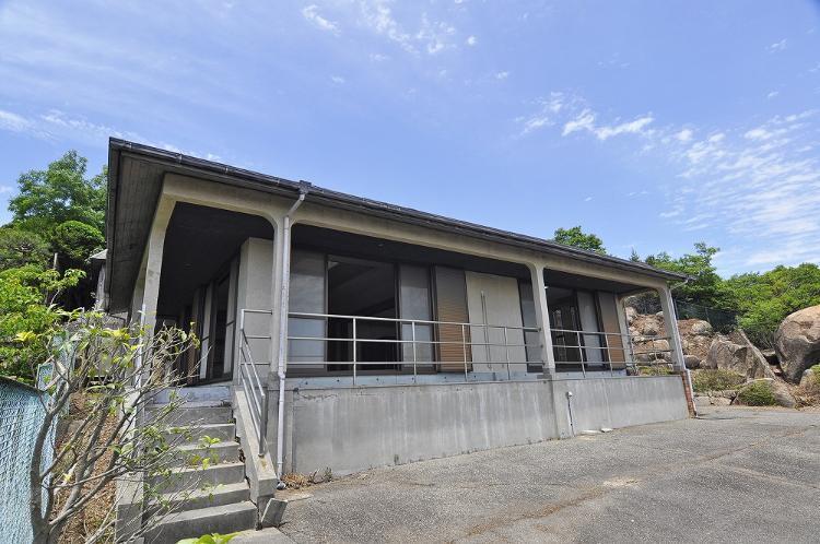 西宮市甲陽園目神山町 5ldkの中古一戸建て情報 スマイティ 物件番号 28 西宮市甲陽園目神山町 5ldkの中古一戸建て情報 スマイティ 物件番号 28