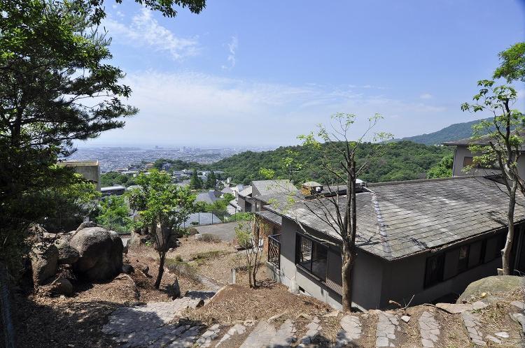 西宮市甲陽園目神山町 5ldkの中古一戸建て情報 スマイティ 物件番号 28 西宮市甲陽園目神山町 5ldkの中古一戸建て情報 スマイティ 物件番号 28