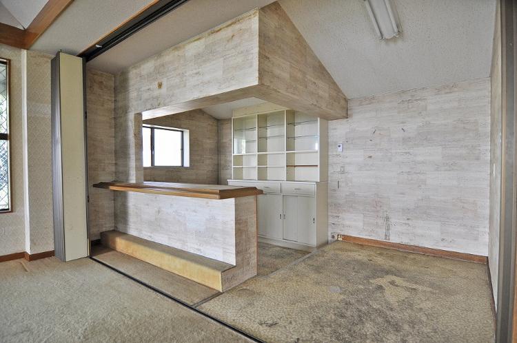 兵庫県西宮市甲陽園目神山町 間取り7ldk 359 45 1階310 2階48 62 中古一戸建て 一軒家 中古住宅の購入 物件探しならyahoo 不動産 兵庫県西宮市甲陽園目神山町 間取り7ldk 359 45 1階310 2階48 62 中古一戸建て 一軒家 中古住宅の購入 物件探しならyahoo 不動産