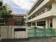 小学校 安堵小学校