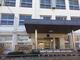 小学校 大阪市立 諏訪小学校 大阪府大阪市城東区永田2丁目15-5