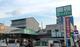 スーパー 業務スーパー深江橋店 大阪府大阪市城東区諏訪3丁目2-23