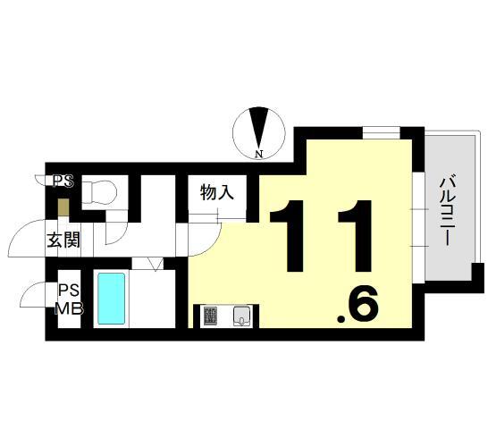 株式会社アフターホーム 本店