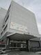 警察署・交番 東住吉警察署 大阪府大阪市東住吉区山坂3丁目1-28