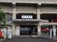 周辺の街並み 近鉄南大阪線 矢田駅
