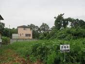 蒲生郡日野町大字小井口