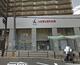 銀行 大阪厚生信用金庫 天下茶屋支店 大阪府大阪市西成区千本南1丁目3-14