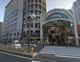 ショッピングセンター 天神橋筋商店街 大阪府大阪市北区天神橋