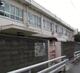 幼稚園・保育園 大阪市立 松通保育所 大阪府大阪市西成区松3丁目2-32