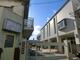 幼稚園・保育園 聖化保育園 大阪府大阪市西成区千本中2-7-9
