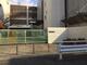小学校 大阪市立 矢田北小学校 大阪府大阪市東住吉区照ケ丘矢田2丁目1-55