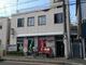 郵便局 住吉苅田郵便局 大阪府大阪市住吉区苅田5丁目9-3