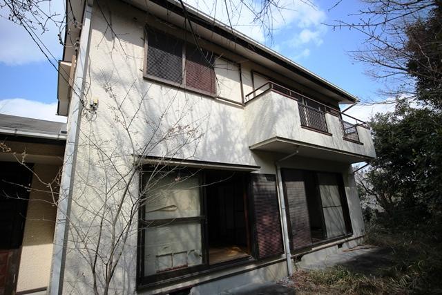 鎌倉市鎌倉山1丁目 4ldkの中古一戸建て情報 スマイティ 物件番号 14 鎌倉市鎌倉山1丁目 4ldkの中古一戸建て情報 スマイティ 物件番号 14