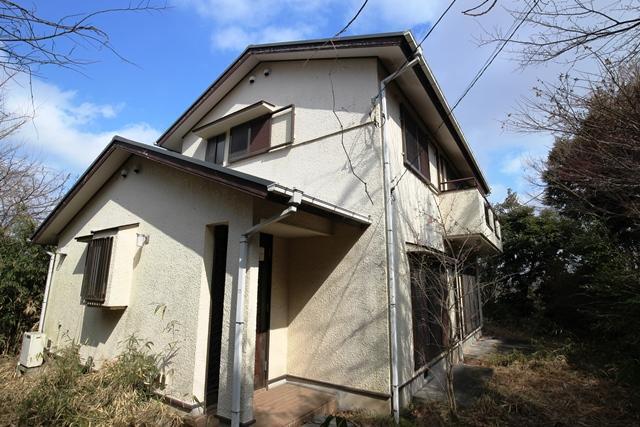鎌倉市鎌倉山1丁目 4ldkの中古一戸建て情報 スマイティ 物件番号 14 鎌倉市鎌倉山1丁目 4ldkの中古一戸建て情報 スマイティ 物件番号 14