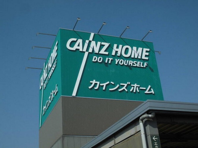 千葉県富津市大堀 3463 11 土地の購入 物件探しならyahoo 不動産 千葉県富津市大堀 3463 11 土地の購入 物件探しならyahoo 不動産