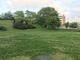 公園 平岸高台公園