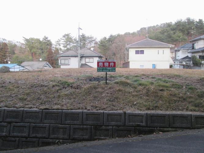 広島県廿日市市峠 185 土地の購入 物件探しならyahoo 不動産