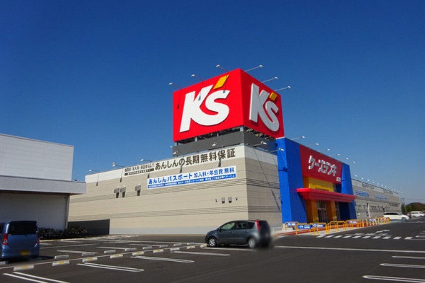久喜市下清久 埼玉県久喜市下清久久喜駅の土地 物件番号 の物件詳細 ニフティ不動産 久喜市下清久 埼玉県久喜市下清久久喜駅の土地 物件番号 の物件詳細 ニフティ不動産