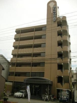 株式会社ライズアップ