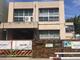 小学校 大阪市立 岸里小学校 大阪府大阪市西成区千本中1丁目8-22