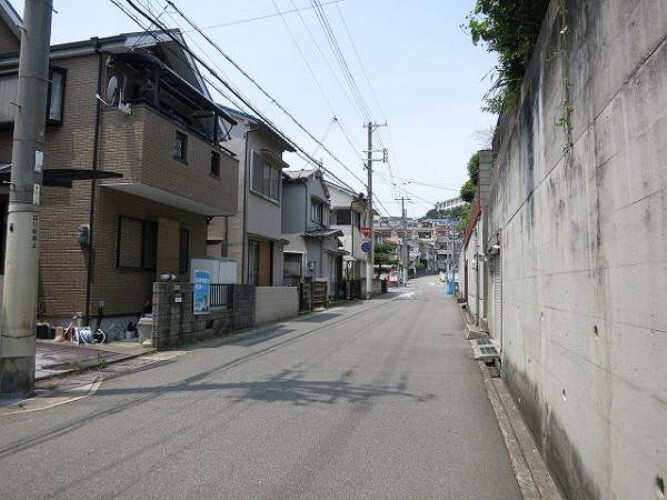 現況写真