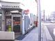 郵便局 阿倍野苗代田郵便局 大阪府大阪市阿倍野区阪南町1丁目12-31